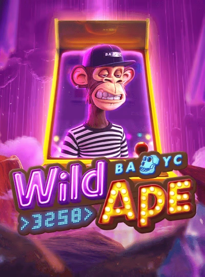 2dapp