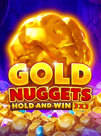 2dapp new game