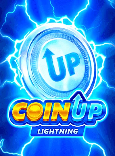 2dapp