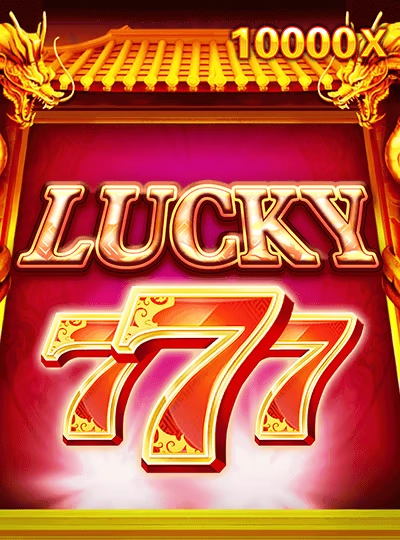 2dapp