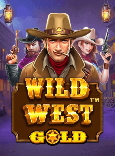 2dapp new game