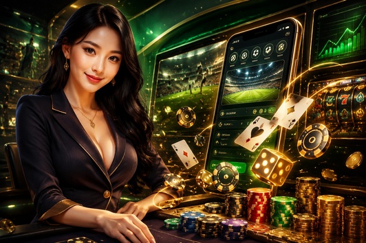 2dapp