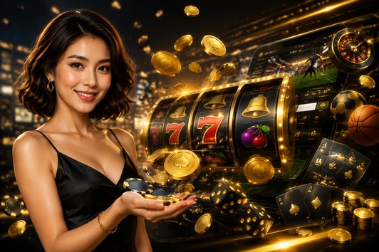 2dapp