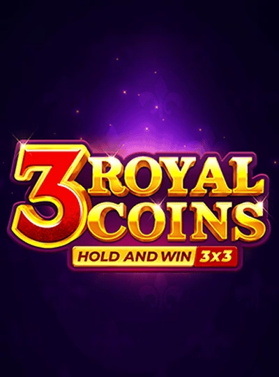 2dapp