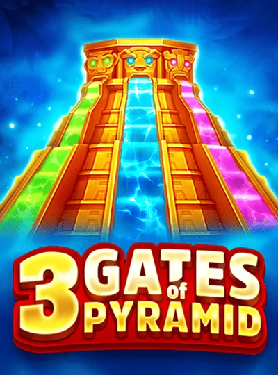 2dapp