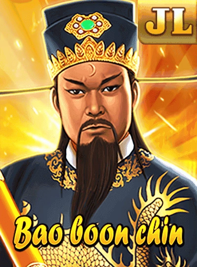 2dapp