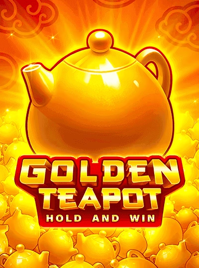 2dapp