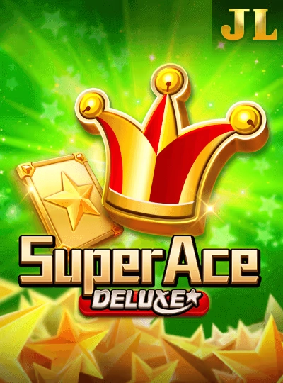 2dapp
