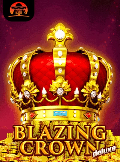 2dapp